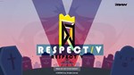 DLC DJMAX RESPECT V - Portable 3 Original Soundtrack (R