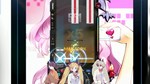 DLC DJMAX RESPECT V - Portable 3 PACK КЛЮЧ* STEAM