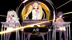 DLC DJMAX RESPECT V - Portable 3 PACK КЛЮЧ* STEAM
