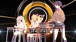 DLC DJMAX RESPECT V - Portable 3 PACK КЛЮЧ* STEAM