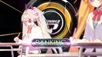 DLC DJMAX RESPECT V - Portable 3 PACK КЛЮЧ* STEAM