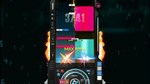 DLC DJMAX RESPECT V - Portable 3 PACK КЛЮЧ* STEAM
