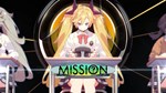 DLC DJMAX RESPECT V - Portable 3 PACK КЛЮЧ* STEAM