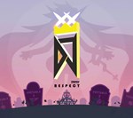 DLC DJMAX RESPECT V - RESPECT Original Soundtrack КЛЮЧ*