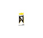 DLC DJMAX RESPECT V - RESPECT Original Soundtrack КЛЮЧ*
