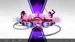 DLC DJMAX RESPECT V - TECHNIKA 2 PACK КЛЮЧ* STEAM