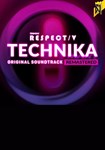 DLC DJMAX RESPECT V - TECHNIKA Original Soundtrack (REM