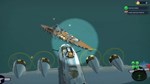 DLC Bomber Crew: USAAF КЛЮЧ* STEAM РФ+СНГ