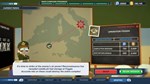 DLC Bomber Crew: USAAF КЛЮЧ* STEAM РФ+СНГ