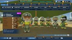 DLC Bomber Crew: USAAF КЛЮЧ* STEAM РФ+СНГ