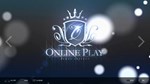 DLC DJMAX RESPECT V - TECHNIKA PACK КЛЮЧ* STEAM ВСЕ СТ