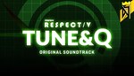 DLC DJMAX RESPECT V - TECHNIKA TUNE & Q Original Soundt