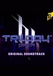 DLC DJMAX RESPECT V - TRILOGY Original Soundtrack (REMA