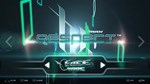 DLC DJMAX RESPECT V - TRILOGY PACK КЛЮЧ* STEAM ВСЕ СТР