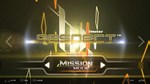 DLC DJMAX RESPECT V - TRILOGY PACK КЛЮЧ* STEAM ВСЕ СТР