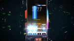 DLC DJMAX RESPECT V - TRILOGY PACK КЛЮЧ* STEAM ВСЕ СТР