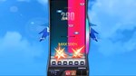 DLC DJMAX RESPECT V - TRILOGY PACK КЛЮЧ* STEAM ВСЕ СТР