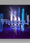 DLC DJMAX RESPECT V - TRILOGY PACK КЛЮЧ* STEAM ВСЕ СТР