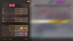 DLC DJMAX RESPECT V - The Clear Blue Sky GEAR PACK КЛЮЧ