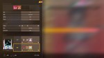 DLC DJMAX RESPECT V - Tok! Tok! Tok! Gear Pack КЛЮЧ*