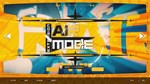 DLC DJMAX RESPECT V - V EXTENSION II PACK КЛЮЧ* STEAM