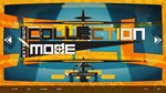 DLC DJMAX RESPECT V - V EXTENSION II PACK КЛЮЧ* STEAM