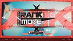 DLC DJMAX RESPECT V - V EXTENSION II PACK КЛЮЧ* STEAM