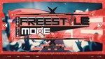 DLC DJMAX RESPECT V - V EXTENSION II PACK КЛЮЧ* STEAM