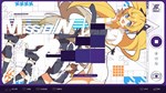 DLC DJMAX RESPECT V - V EXTENSION III PACK КЛЮЧ* STEAM