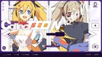 DLC DJMAX RESPECT V - V EXTENSION III PACK КЛЮЧ* STEAM
