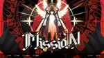 DLC DJMAX RESPECT V - V EXTENSION IV PACK КЛЮЧ* STEAM