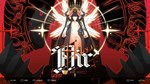 DLC DJMAX RESPECT V - V EXTENSION IV PACK КЛЮЧ* STEAM
