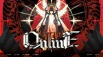DLC DJMAX RESPECT V - V EXTENSION IV PACK КЛЮЧ* STEAM