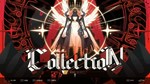 DLC DJMAX RESPECT V - V EXTENSION IV PACK КЛЮЧ* STEAM