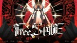 DLC DJMAX RESPECT V - V EXTENSION IV PACK КЛЮЧ* STEAM