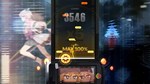 DLC DJMAX RESPECT V - V Extension PACK КЛЮЧ* STEAM