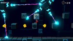 DOTORI КЛЮЧ* STEAM ВСЕ СТРАНЫ