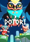 DOTORI КЛЮЧ* STEAM ВСЕ СТРАНЫ