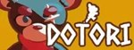 DOTORI КЛЮЧ* STEAM ВСЕ СТРАНЫ