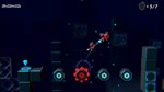 DOTORI КЛЮЧ* STEAM ВСЕ СТРАНЫ