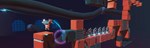 DOTORI КЛЮЧ* STEAM ВСЕ СТРАНЫ