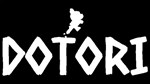 DOTORI КЛЮЧ* STEAM ВСЕ СТРАНЫ