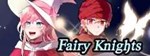 Fairy Knights КЛЮЧ* STEAM ВСЕ СТРАНЫ