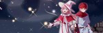 Fairy Knights КЛЮЧ* STEAM ВСЕ СТРАНЫ