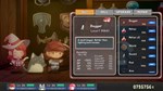 Fairy Knights КЛЮЧ* STEAM ВСЕ СТРАНЫ
