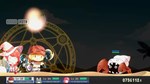 Fairy Knights КЛЮЧ* STEAM ВСЕ СТРАНЫ