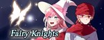 Fairy Knights КЛЮЧ* STEAM ВСЕ СТРАНЫ