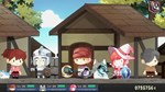 Fairy Knights КЛЮЧ* STEAM ВСЕ СТРАНЫ