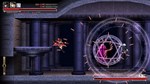 Koumajou Remilia: Scarlet Symphony КЛЮЧ* STEAM ВСЕ СТР