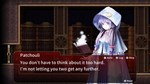Koumajou Remilia: Scarlet Symphony КЛЮЧ* STEAM ВСЕ СТР